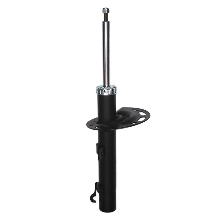 PRT PERFORMANCE RIDE 476623 PRT Suspension Strut