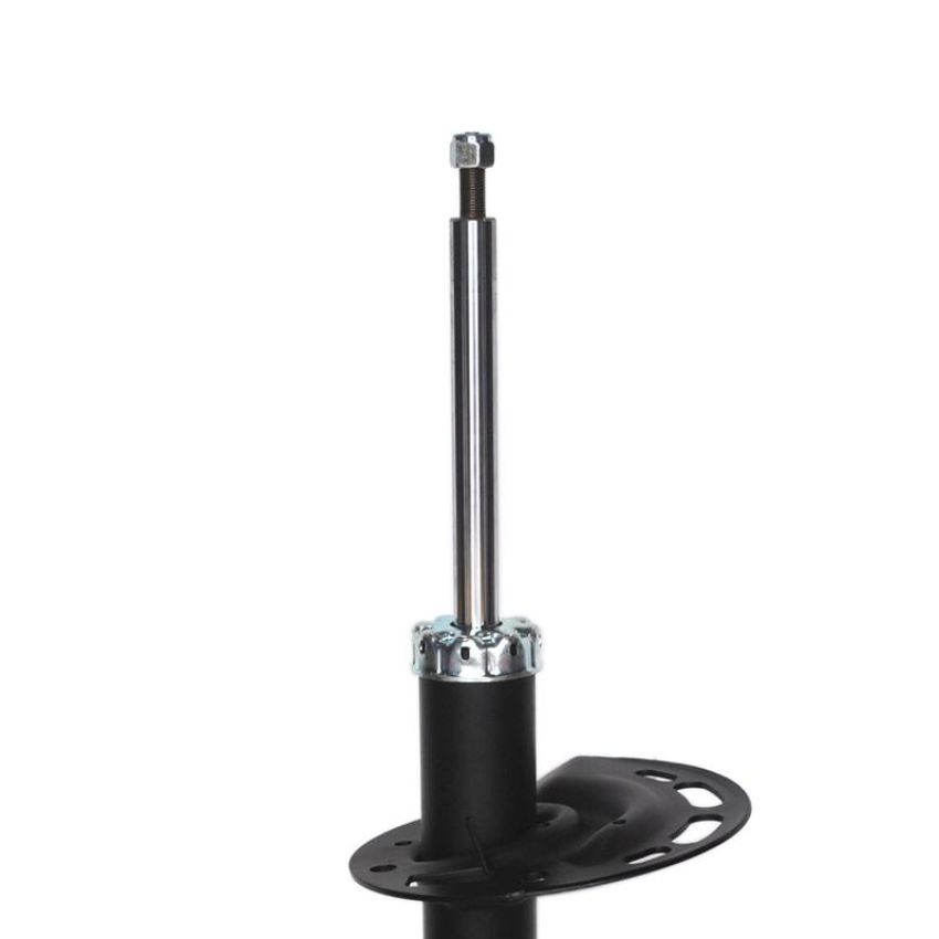 PRT PERFORMANCE RIDE 476623 PRT Suspension Strut
