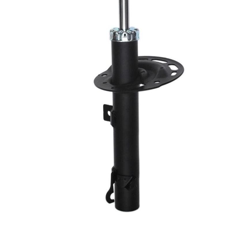 PRT PERFORMANCE RIDE 476624 PRT Suspension Strut