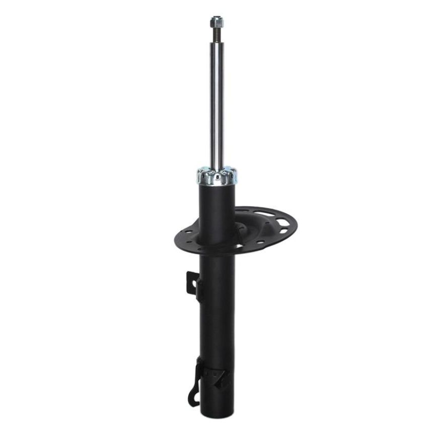 PRT PERFORMANCE RIDE 476624 PRT Suspension Strut