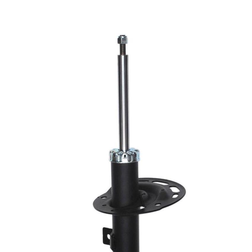 PRT PERFORMANCE RIDE 476624 PRT Suspension Strut