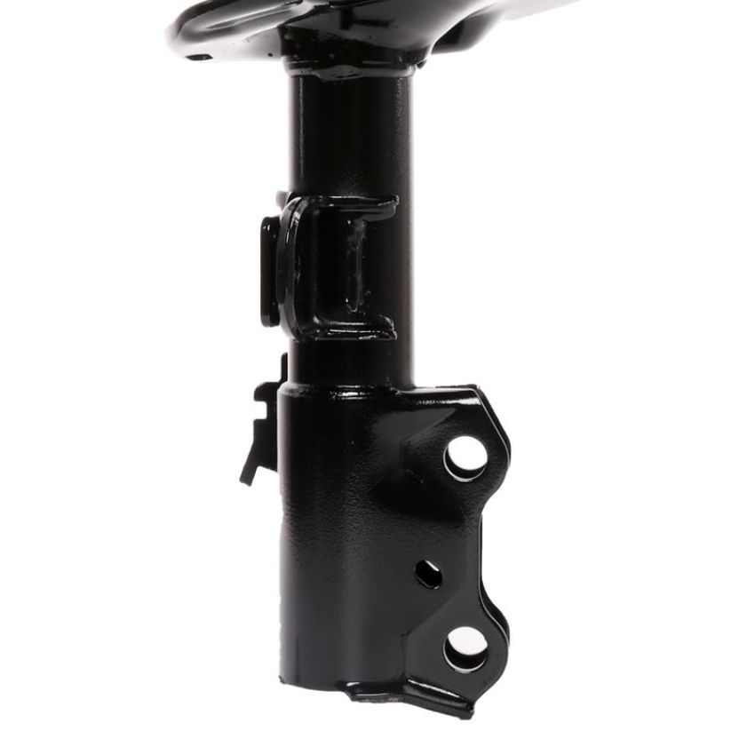 PRT PERFORMANCE RIDE 476722 PRT Suspension Strut