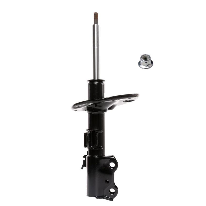 PRT PERFORMANCE RIDE 476722 PRT Suspension Strut