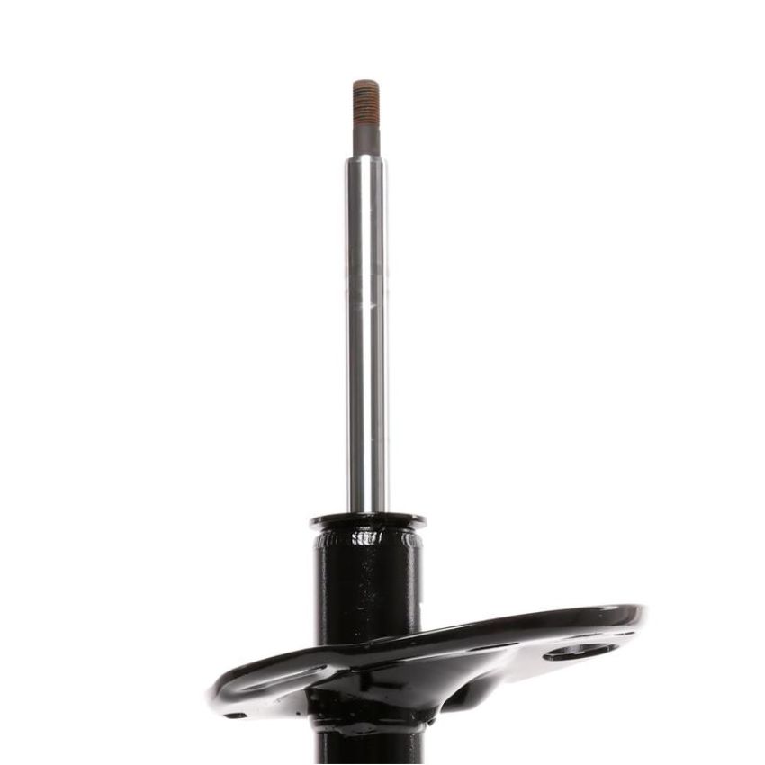 PRT PERFORMANCE RIDE 476722 PRT Suspension Strut