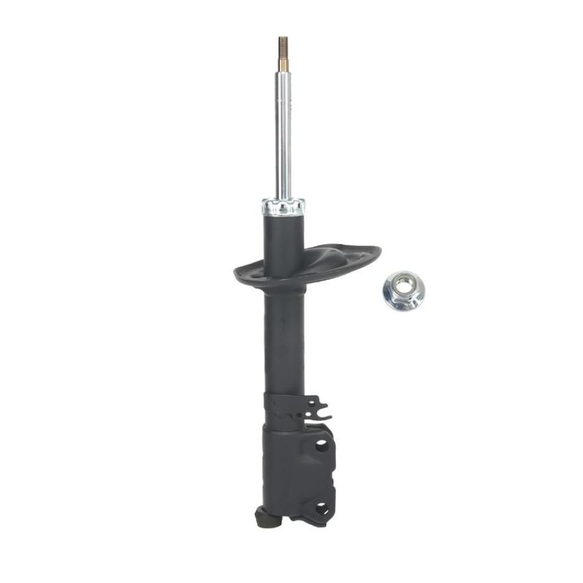 PRT PERFORMANCE RIDE 476724 PRT Suspension Strut