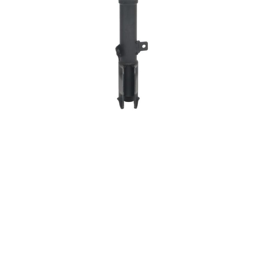 PRT PERFORMANCE RIDE 476724 PRT Suspension Strut