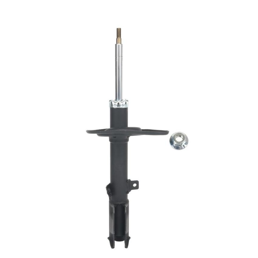 PRT PERFORMANCE RIDE 476724 PRT Suspension Strut