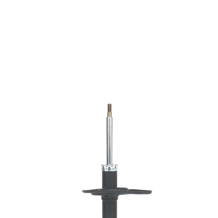 PRT PERFORMANCE RIDE 476724 PRT Suspension Strut