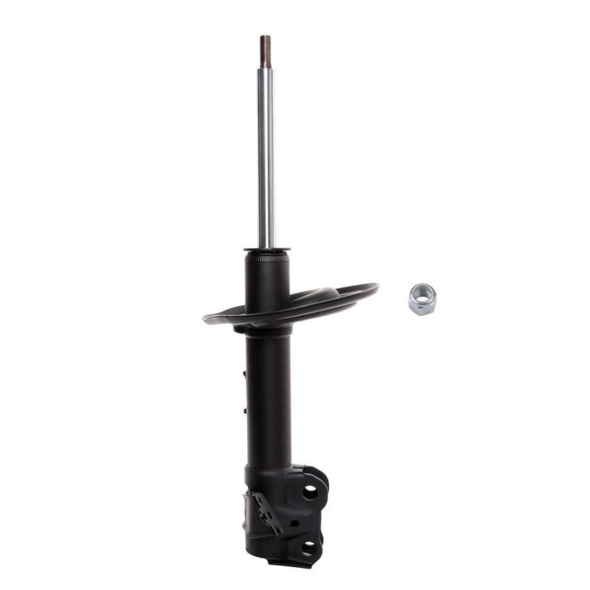 PRT PERFORMANCE RIDE 476730 PRT Suspension Strut