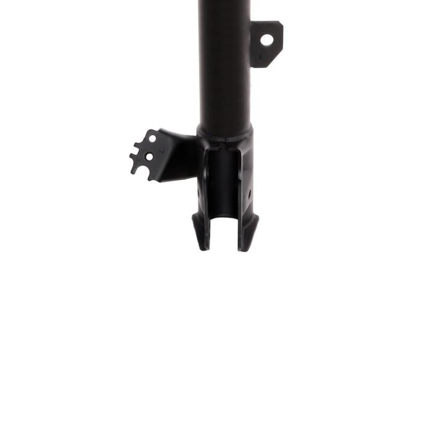 PRT PERFORMANCE RIDE 476730 PRT Suspension Strut
