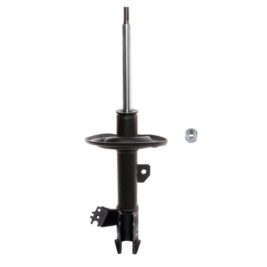 PRT PERFORMANCE RIDE 476730 PRT Suspension Strut