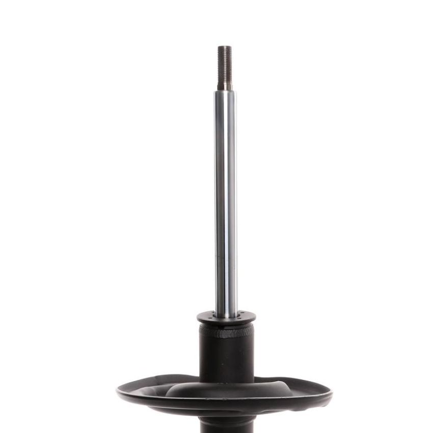 PRT PERFORMANCE RIDE 476730 PRT Suspension Strut