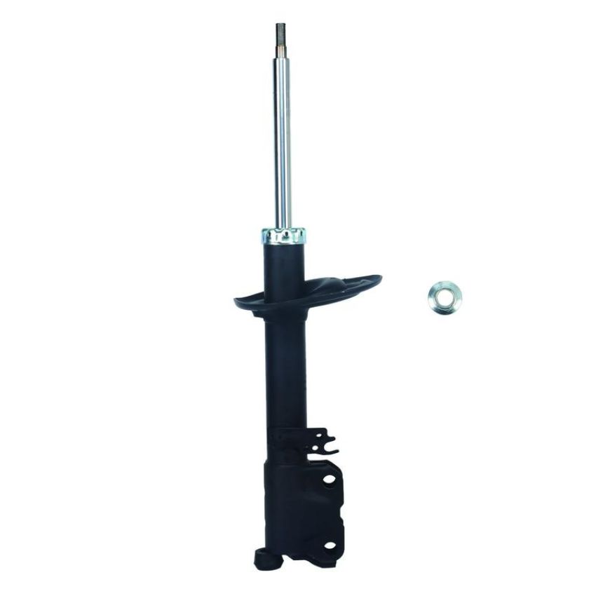 PRT PERFORMANCE RIDE 476732 PRT Suspension Strut
