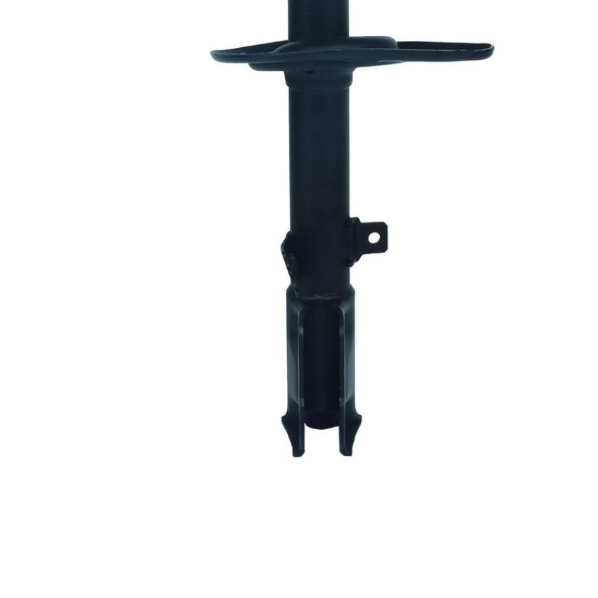 PRT PERFORMANCE RIDE 476732 PRT Suspension Strut