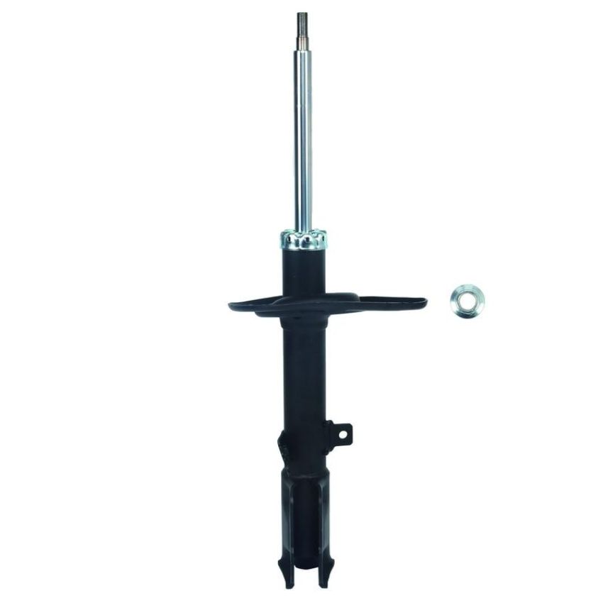 PRT PERFORMANCE RIDE 476732 PRT Suspension Strut