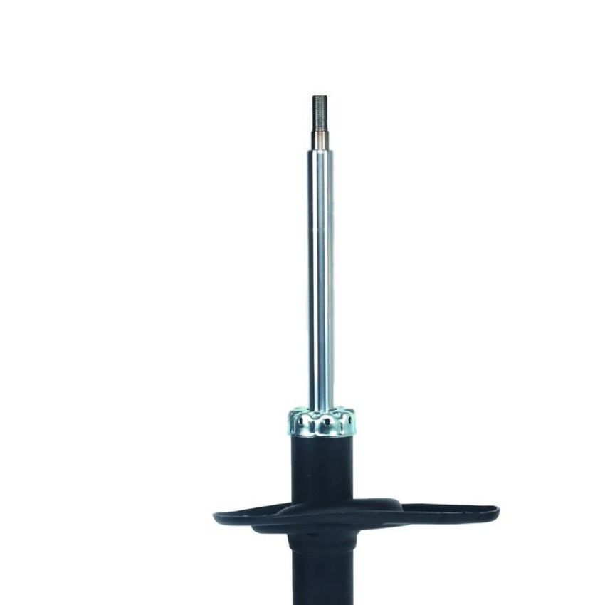 PRT PERFORMANCE RIDE 476732 PRT Suspension Strut