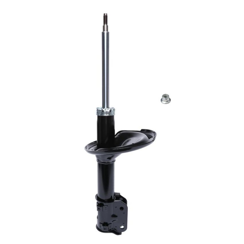 PRT PERFORMANCE RIDE 476734 PRT Suspension Strut