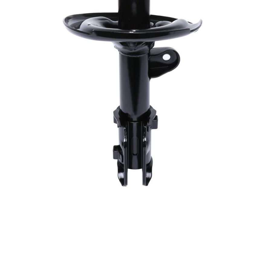 PRT PERFORMANCE RIDE 476734 PRT Suspension Strut