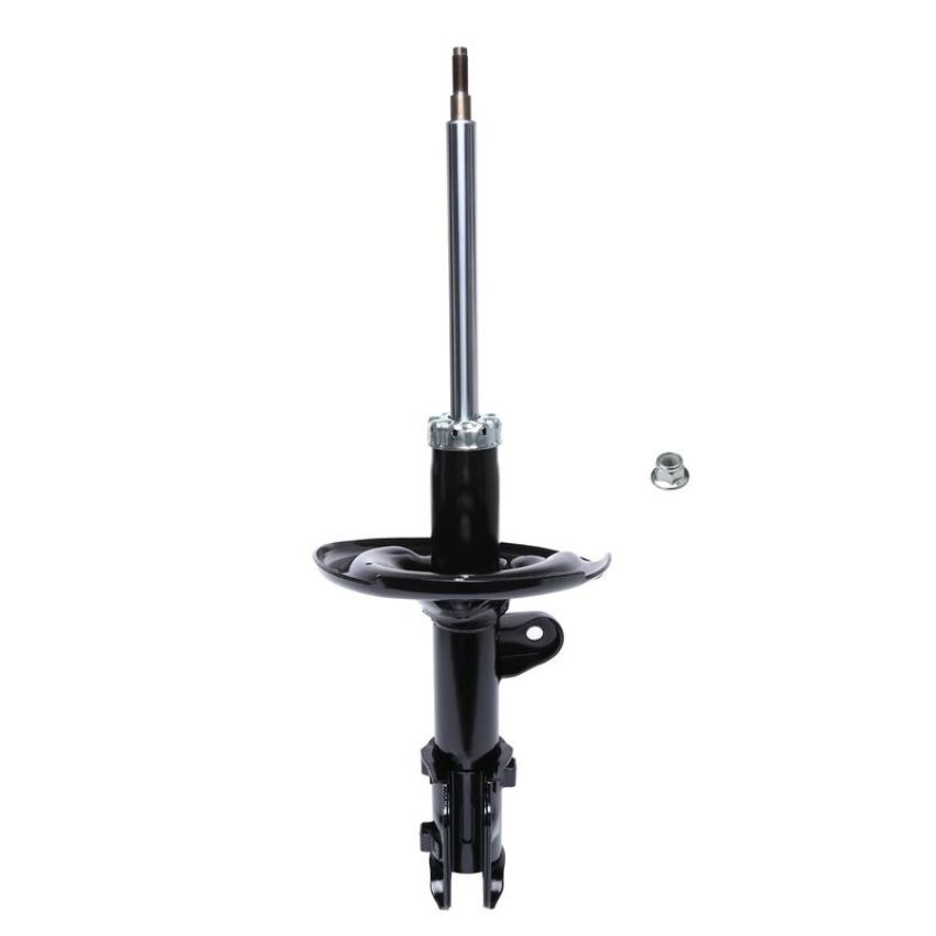 PRT PERFORMANCE RIDE 476734 PRT Suspension Strut