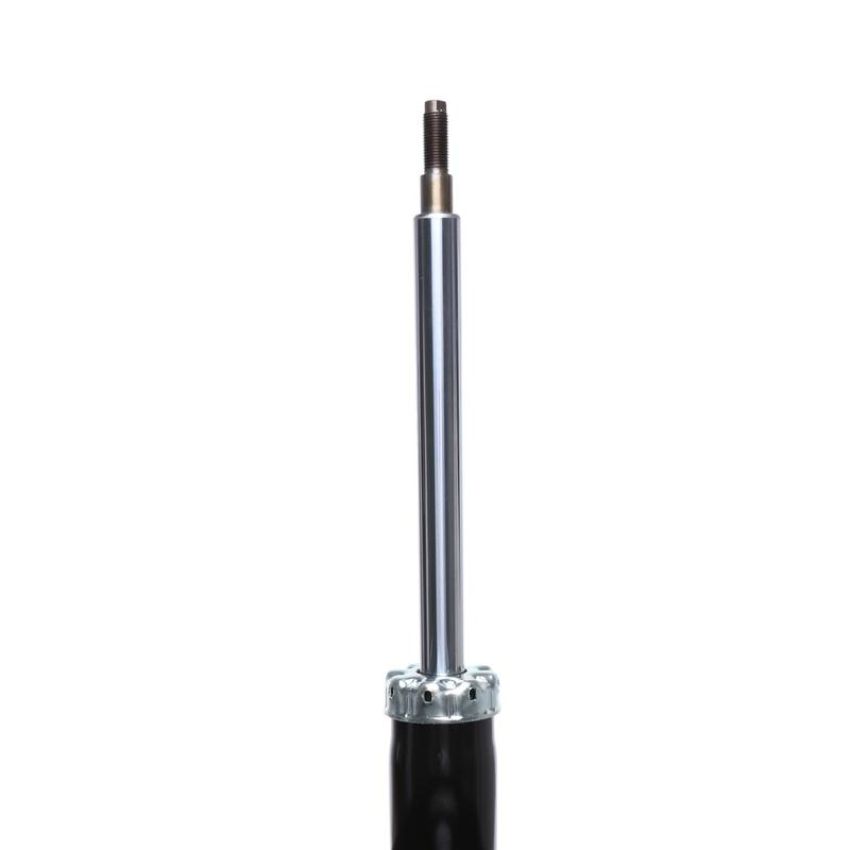 PRT PERFORMANCE RIDE 476734 PRT Suspension Strut