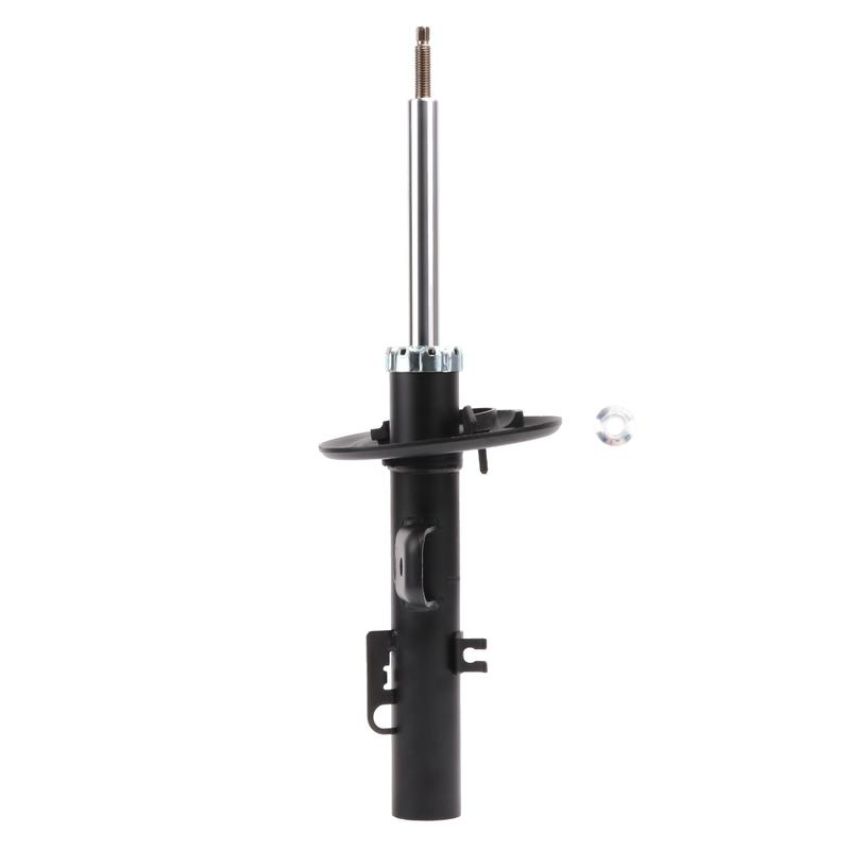 PRT PERFORMANCE RIDE 476757 PRT Suspension Strut