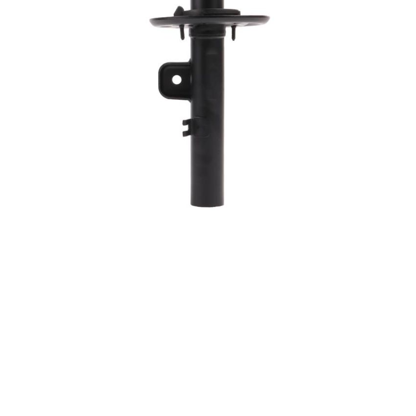 PRT PERFORMANCE RIDE 476757 PRT Suspension Strut