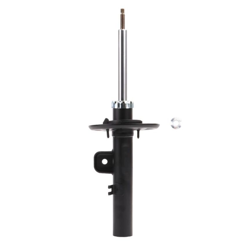 PRT PERFORMANCE RIDE 476757 PRT Suspension Strut