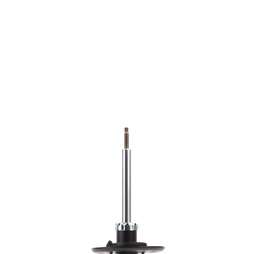 PRT PERFORMANCE RIDE 476757 PRT Suspension Strut