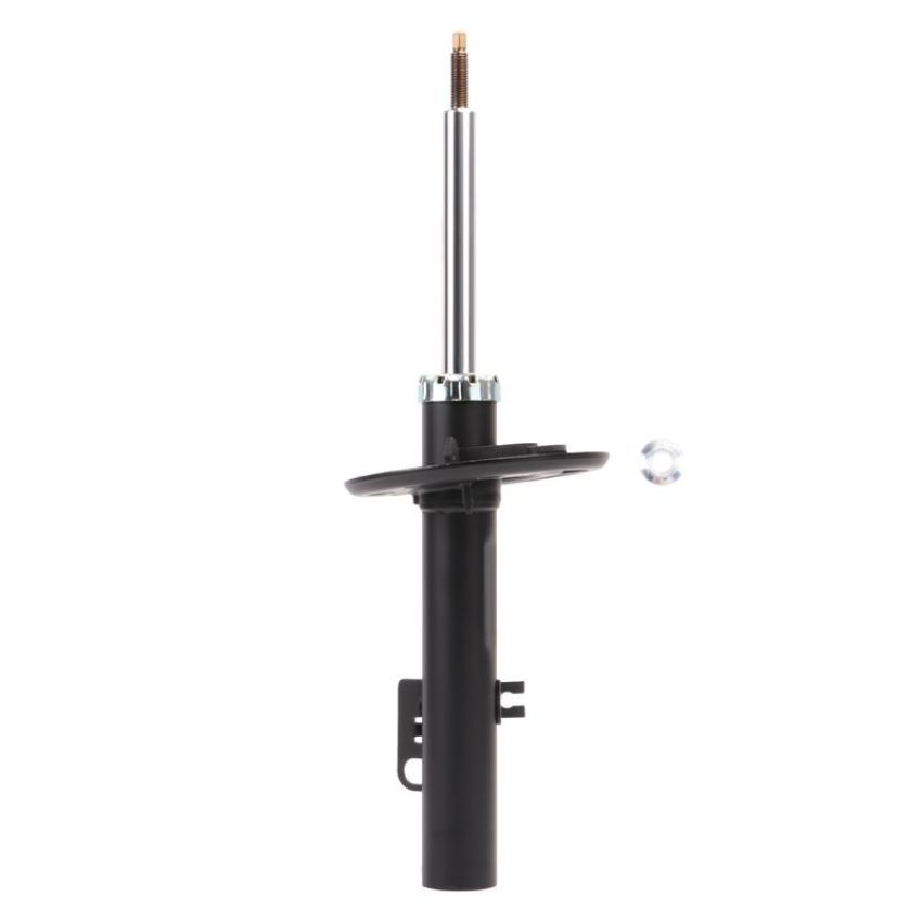 PRT PERFORMANCE RIDE 476758 PRT Suspension Strut