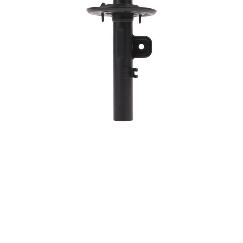 PRT PERFORMANCE RIDE 476758 PRT Suspension Strut
