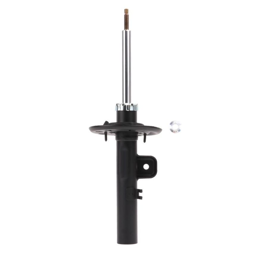 PRT PERFORMANCE RIDE 476758 PRT Suspension Strut