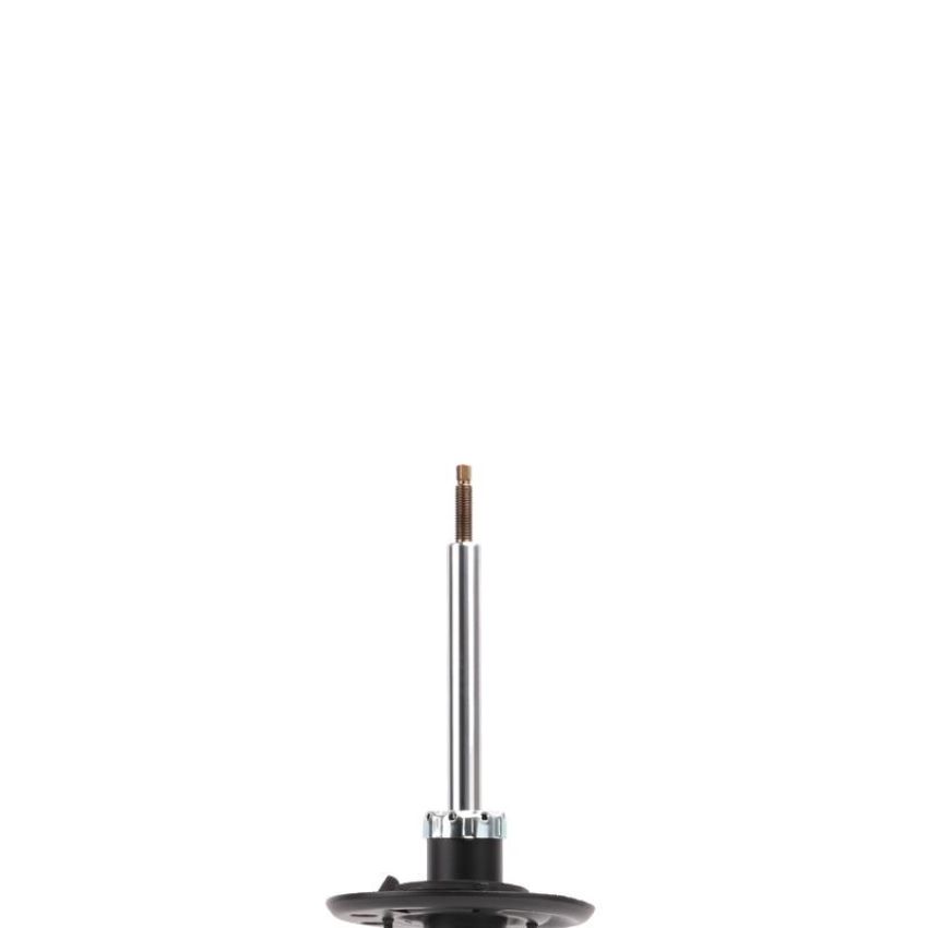 PRT PERFORMANCE RIDE 476758 PRT Suspension Strut
