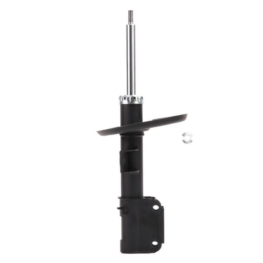 PRT PERFORMANCE RIDE 476761 PRT Suspension Strut