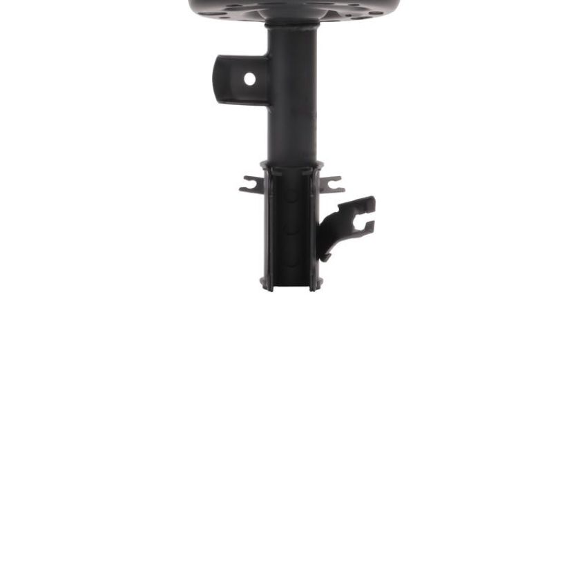 PRT PERFORMANCE RIDE 476761 PRT Suspension Strut