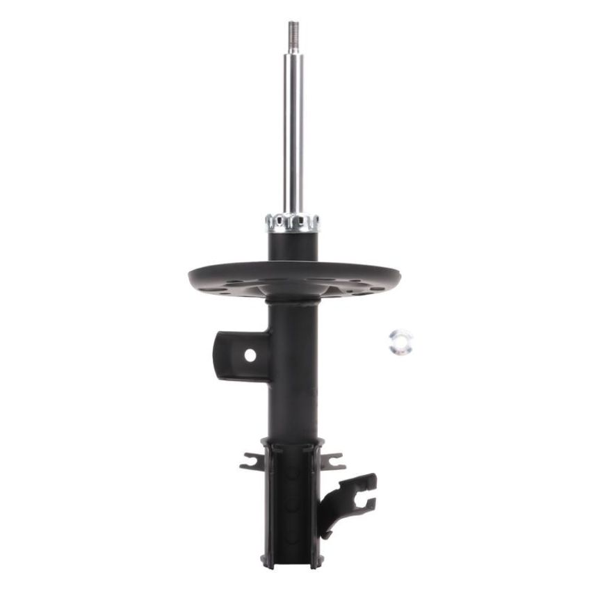 PRT PERFORMANCE RIDE 476761 PRT Suspension Strut