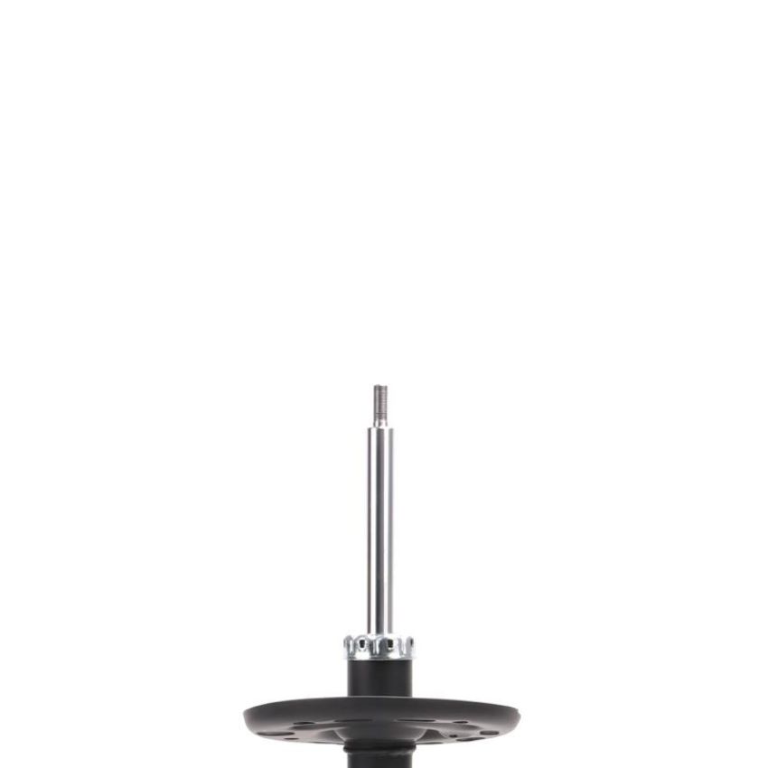 PRT PERFORMANCE RIDE 476761 PRT Suspension Strut