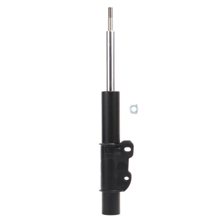 PRT PERFORMANCE RIDE 477105 PRT Suspension Strut