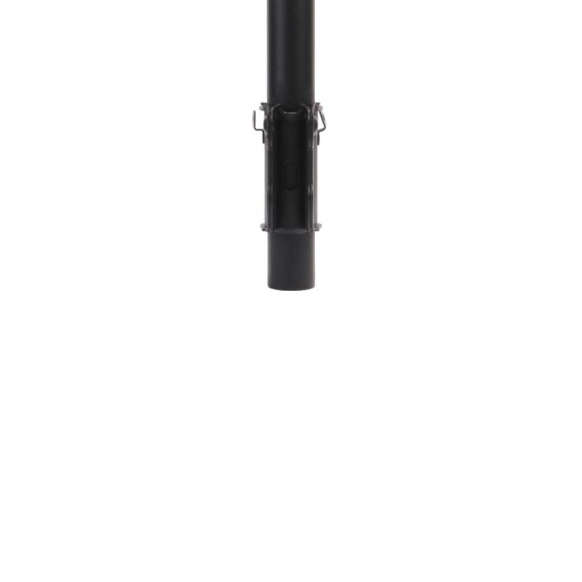 PRT PERFORMANCE RIDE 477105 PRT Suspension Strut