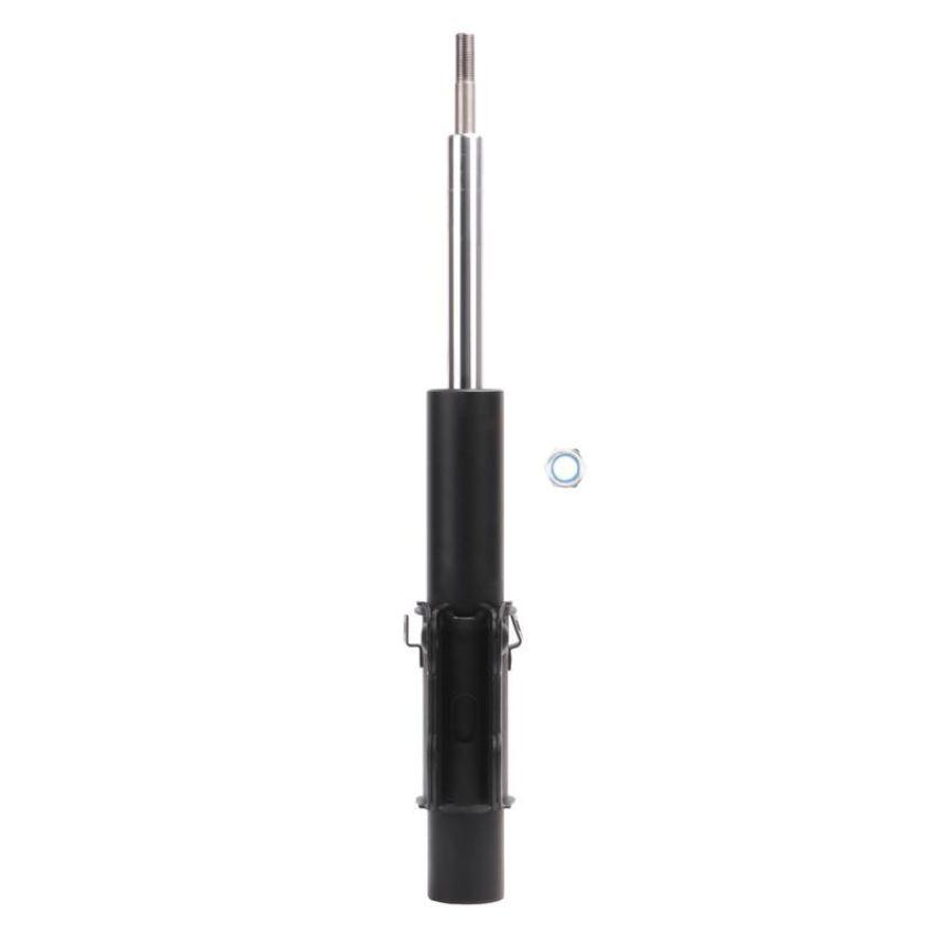 PRT PERFORMANCE RIDE 477105 PRT Suspension Strut