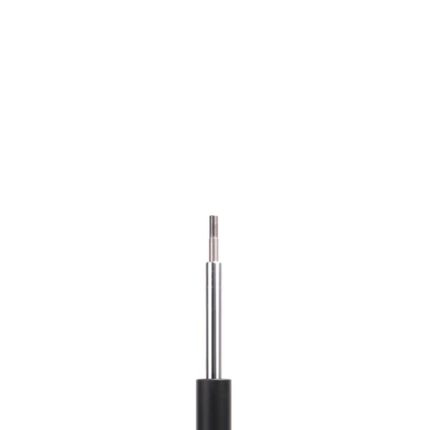 PRT PERFORMANCE RIDE 477105 PRT Suspension Strut