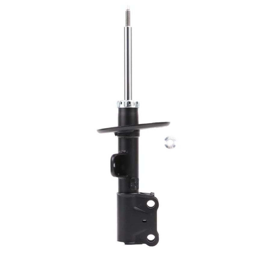 PRT PERFORMANCE RIDE 477135 PRT Suspension Strut