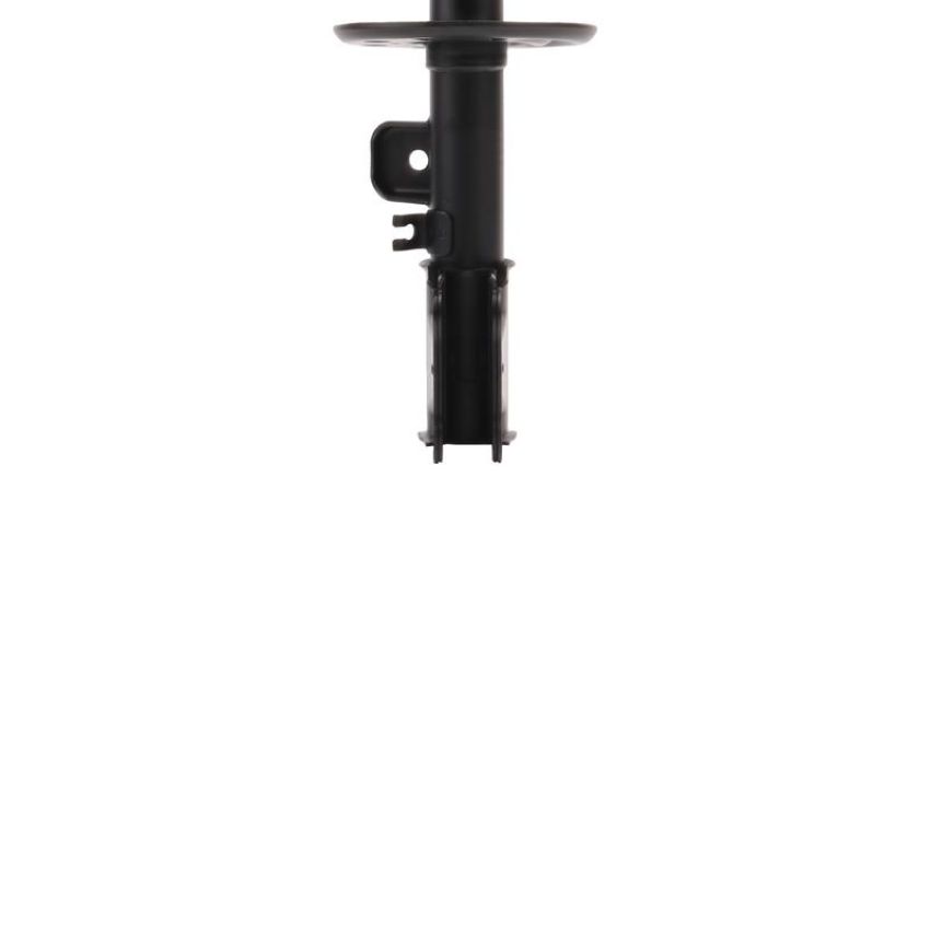 PRT PERFORMANCE RIDE 477135 PRT Suspension Strut