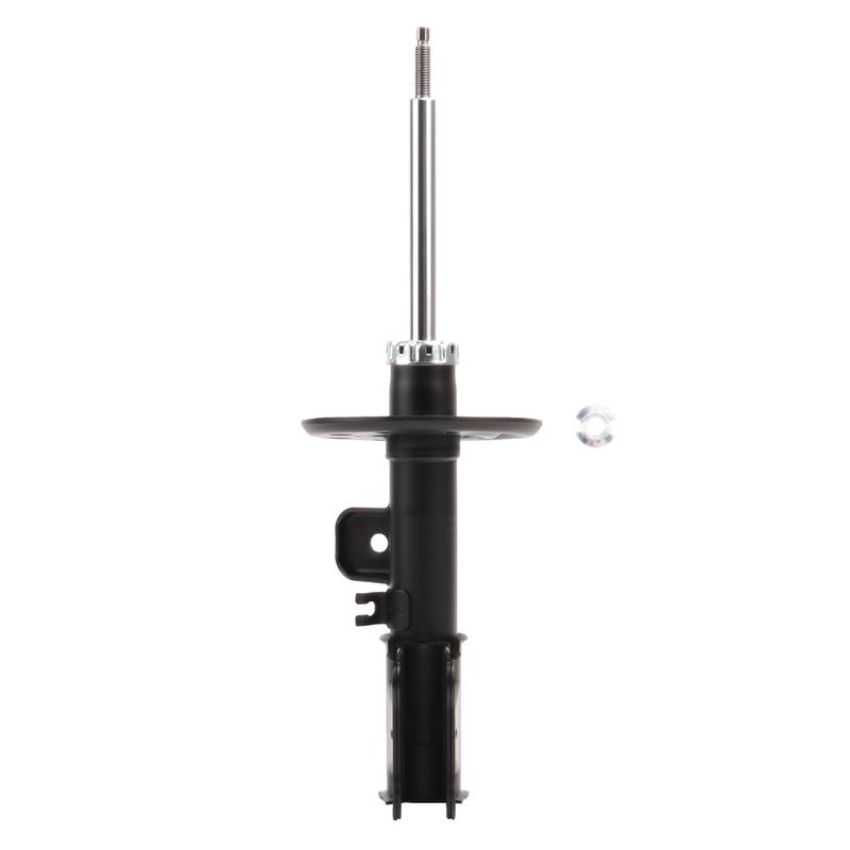 PRT PERFORMANCE RIDE 477135 PRT Suspension Strut