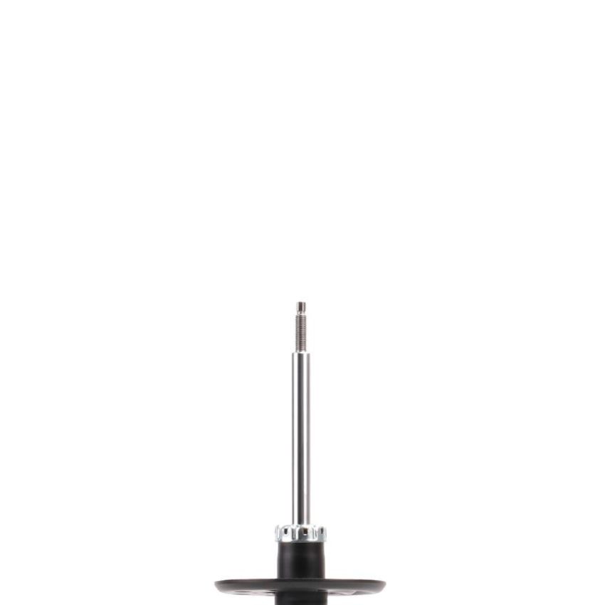 PRT PERFORMANCE RIDE 477135 PRT Suspension Strut