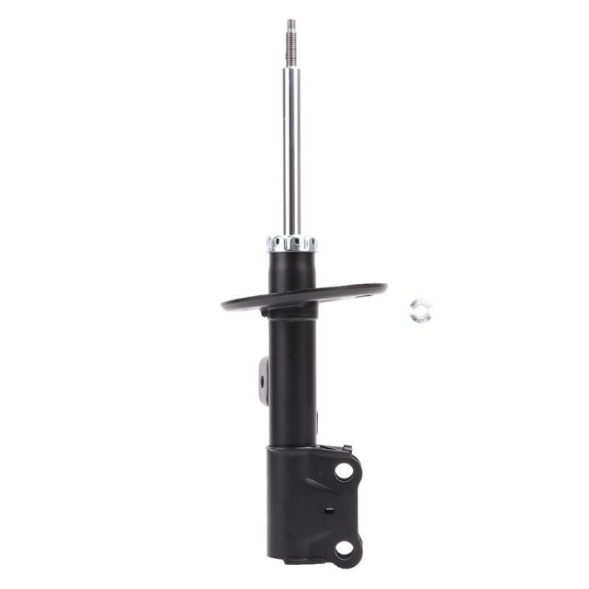 PRT PERFORMANCE RIDE 477136 PRT Suspension Strut