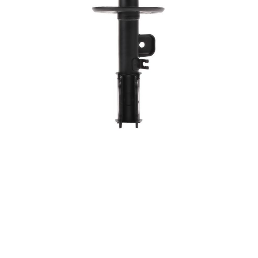 PRT PERFORMANCE RIDE 477136 PRT Suspension Strut