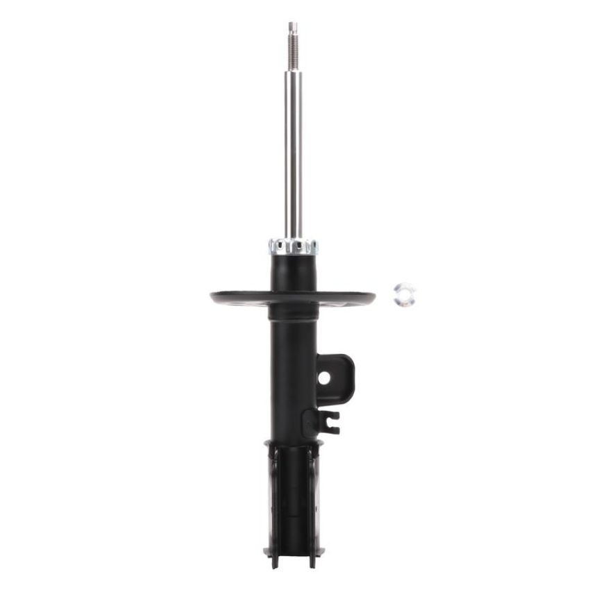 PRT PERFORMANCE RIDE 477136 PRT Suspension Strut