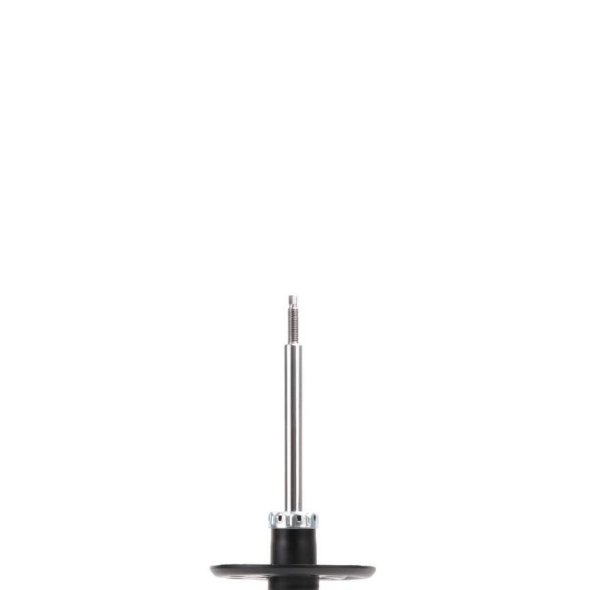 PRT PERFORMANCE RIDE 477136 PRT Suspension Strut