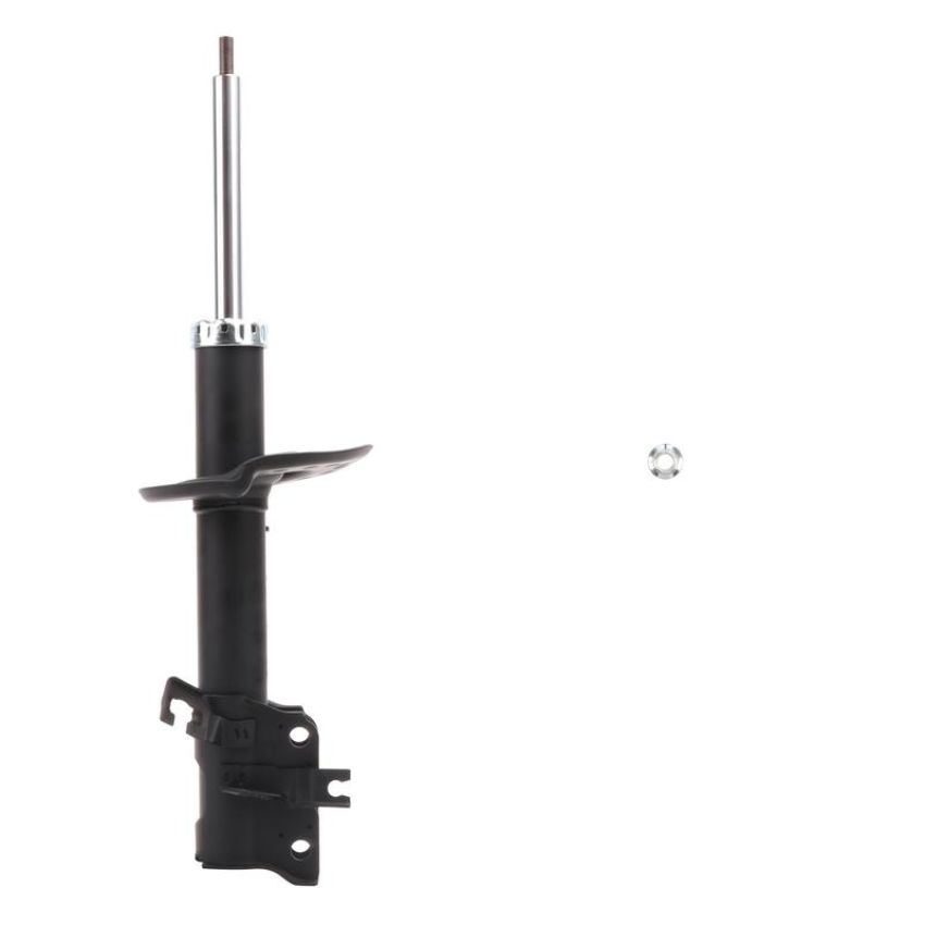 PRT PERFORMANCE RIDE 477142 PRT Suspension Strut