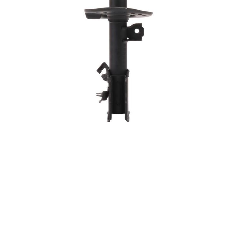 PRT PERFORMANCE RIDE 477142 PRT Suspension Strut